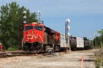 CN 3842